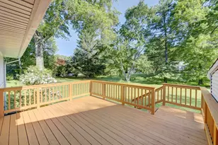 38 Portage Rd, West Hartford, CT 06117 - Photo 33