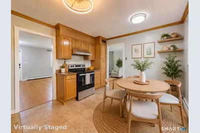 38 Portage Road, West Hartford, CT 06117 - Photo 11
