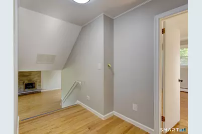 38 Portage Road, West Hartford, CT 06117 - Photo 13