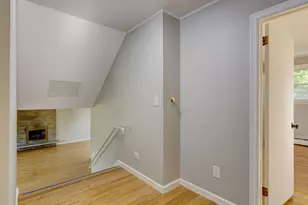 38 Portage Rd, West Hartford, CT 06117 - Photo 13