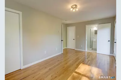 38 Portage Road, West Hartford, CT 06117 - Photo 29