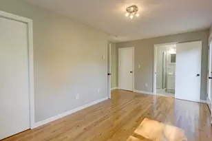 38 Portage Rd, West Hartford, CT 06117 - Photo 29