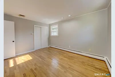 38 Portage Road, West Hartford, CT 06117 - Photo 23
