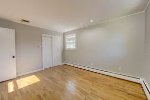 38 Portage Rd, West Hartford, CT 06117 - Photo 23
