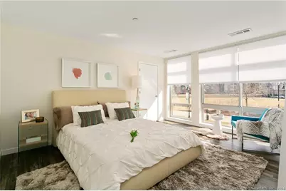 100 Commons Park North #1059, Stamford, CT 06902 - Photo 7