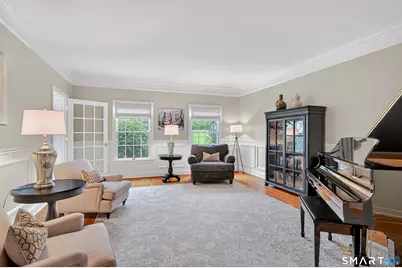 16 Farm Meadow Road, Newtown, CT 06470 - Photo 13