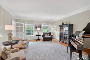 16 Farm Meadow Rd, Newtown, CT 06470 - Photo 13