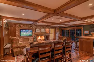 16 Farm Meadow Rd, Newtown, CT 06470 - Photo 31