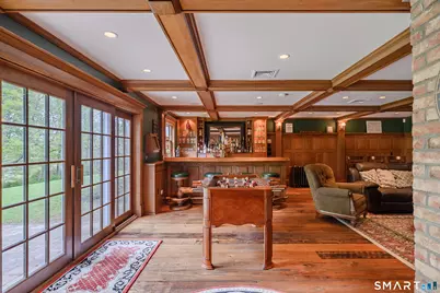 16 Farm Meadow Road, Newtown, CT 06470 - Photo 29