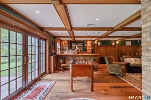 16 Farm Meadow Rd, Newtown, CT 06470 - Photo 29