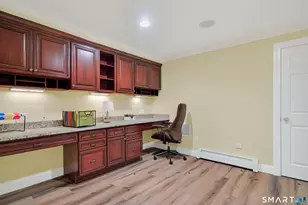 16 Farm Meadow Rd, Newtown, CT 06470 - Photo 25