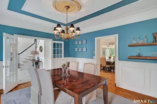 16 Farm Meadow Rd, Newtown, CT 06470 - Photo 3