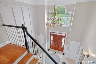 16 Farm Meadow Road, Newtown, CT 06470 - Photo 17