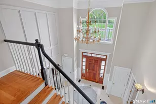 16 Farm Meadow Rd, Newtown, CT 06470 - Photo 17