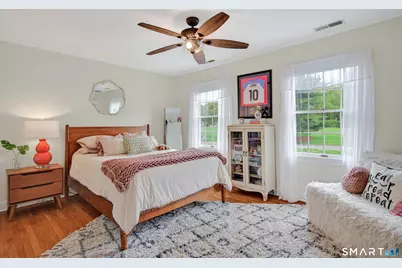16 Farm Meadow Road, Newtown, CT 06470 - Photo 21