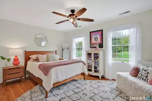 16 Farm Meadow Rd, Newtown, CT 06470 - Photo 21