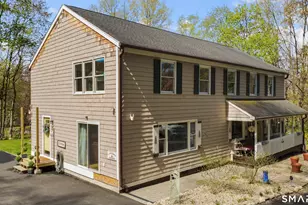 [Address not provided], Seymour, CT 06483 - Photo 3