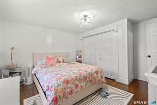 [Address not provided], Seymour, CT 06483 - Photo 25