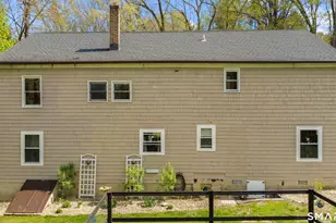 [Address not provided], Seymour, CT 06483 - Photo 5