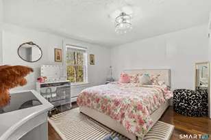 [Address not provided], Seymour, CT 06483 - Photo 23
