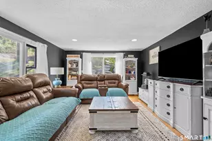[Address not provided], Seymour, CT 06483 - Photo 31