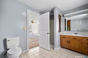 [Address not provided], Seymour, CT 06483 - Photo 39