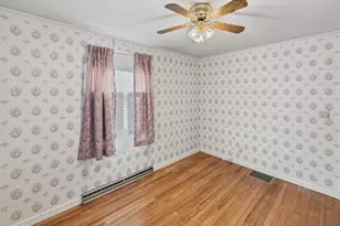 100 Yale Acres Rd, Meriden, CT 06450 - Photo 11
