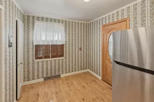 100 Yale Acres Rd, Meriden, CT 06450 - Photo 5