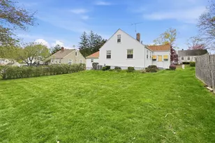 100 Yale Acres Rd, Meriden, CT 06450 - Photo 29