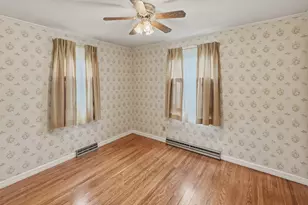 100 Yale Acres Rd, Meriden, CT 06450 - Photo 13