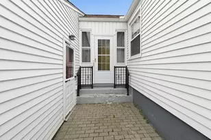 100 Yale Acres Rd, Meriden, CT 06450 - Photo 19