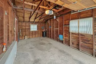 100 Yale Acres Rd, Meriden, CT 06450 - Photo 25