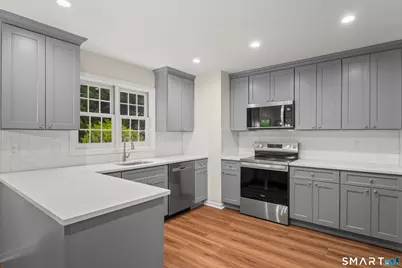 3845 Park Avenue #18, Fairfield, CT 06825 - Photo 13