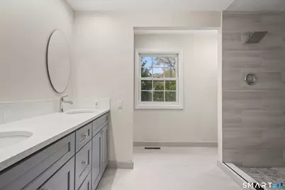 3845 Park Avenue #18, Fairfield, CT 06825 - Photo 21