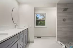 3845 Park Ave, Fairfield, CT 06825 - Photo 21
