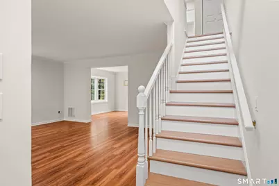 3845 Park Avenue #18, Fairfield, CT 06825 - Photo 3