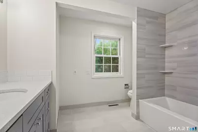 3845 Park Avenue #18, Fairfield, CT 06825 - Photo 29
