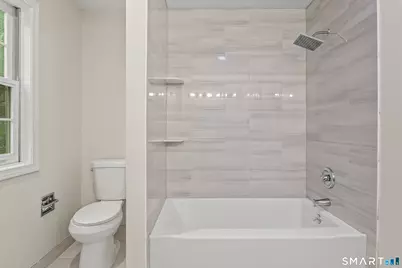 3845 Park Avenue #18, Fairfield, CT 06825 - Photo 31
