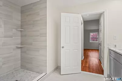 3845 Park Avenue #18, Fairfield, CT 06825 - Photo 23