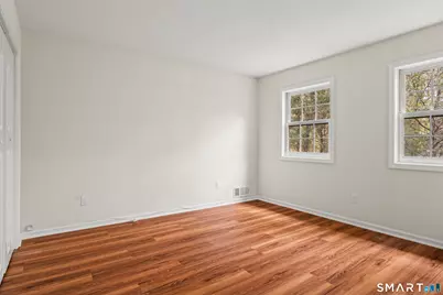 3845 Park Avenue #18, Fairfield, CT 06825 - Photo 27