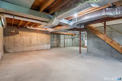 3845 Park Avenue #18, Fairfield, CT 06825 - Photo 35