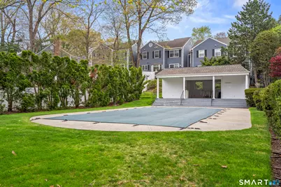 3845 Park Avenue #18, Fairfield, CT 06825 - Photo 37