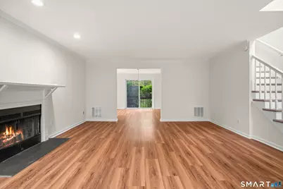 3845 Park Avenue #18, Fairfield, CT 06825 - Photo 5