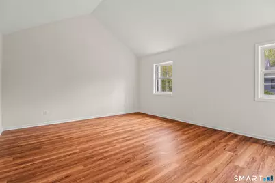 3845 Park Avenue #18, Fairfield, CT 06825 - Photo 17