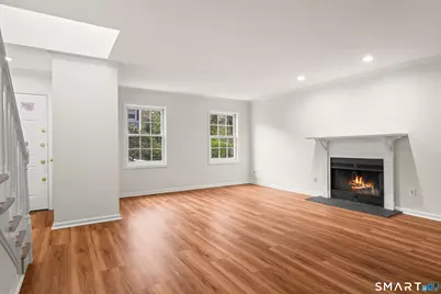 3845 Park Avenue #18, Fairfield, CT 06825 - Photo 7