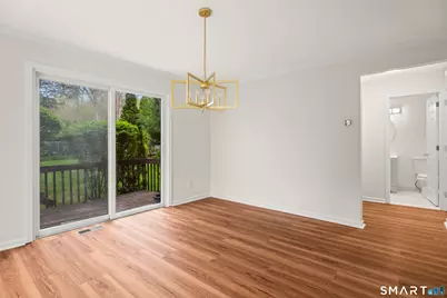 3845 Park Avenue #18, Fairfield, CT 06825 - Photo 9