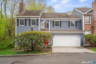 3845 Park Ave, Fairfield, CT 06825 - Photo 1