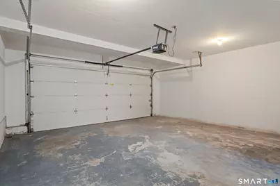 3845 Park Avenue #18, Fairfield, CT 06825 - Photo 39