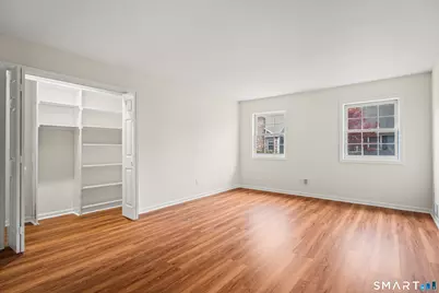 3845 Park Avenue #18, Fairfield, CT 06825 - Photo 25