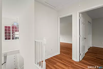 3845 Park Avenue #18, Fairfield, CT 06825 - Photo 33